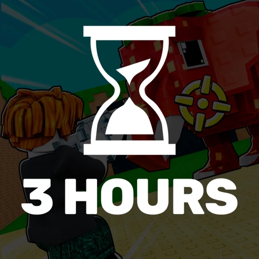 Icon updated