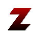 Zoro Clothing