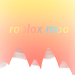 Roblox moo fan group