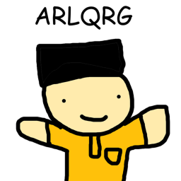 a really low quality raya game [update pog]