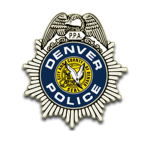 |DPD| Denver Police Department