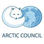 Αrctic Council