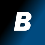 BitStorm Studio's Group Thumbnail