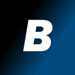 BitStorm Studio's Group Thumbnail