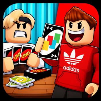 [NEW] Suno Remastered