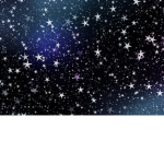 Starlight Dancer