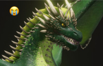 Dragox group
