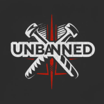 Unbanned Tool
