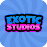 Εxotic Studios