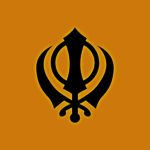[KR] Khalsa Raj