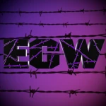 ECW // Extreme Championship Wrestling Group Thumbnail
