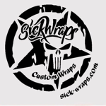 Sickwrapie