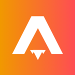 Accuity