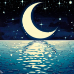 Moon Studio Game