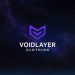VoidLayer Clothing