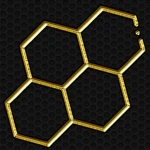 Invincibles Football Store Group Thumbnail