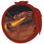 DragonsIayers
