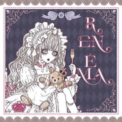 Group Icon