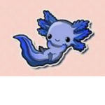 Secret Axolotl Agency 2.2