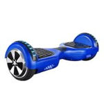 HoverBoard Games