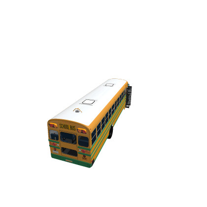 2022/ 2023 BBV Eletric bus