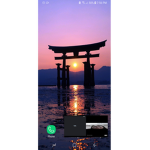 GROUP BETA