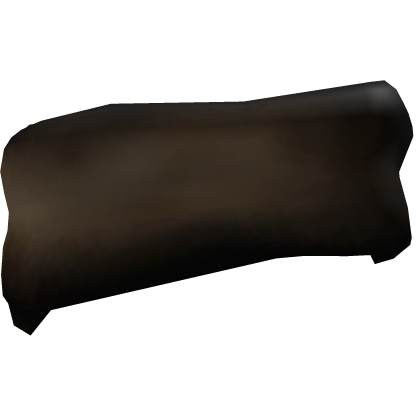 Zephaniah Right Cuff