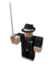 [ Content Deleted 51925 ]