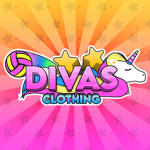 Divas Clothing