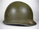 The United States Army(U.S.A)
