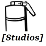 Laughing_Gas[Studio]