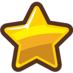 StarStruck Development