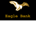 Eagle Bank