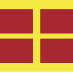 The Republic of Oiqa