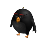 Roblox entity thumbnail