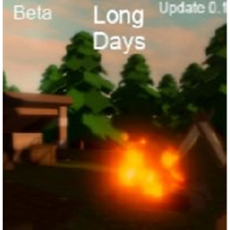 Long Days (BETA)