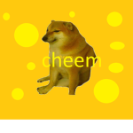 cheem club