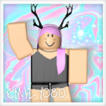 EMILY080's Fan Group