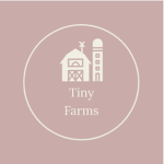 Tiny Farms
