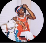 Family of nbayoungboy