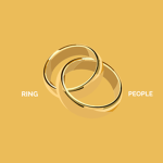 Ring people