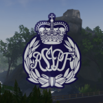 [PC] Royal Solomon Islands Police Force