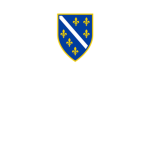 Republic of Bosnia and Hercegovinaᅠᅠ