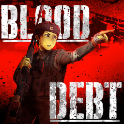 [PATCH] Blood Debt [HC2/2] icon