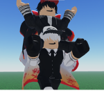 Dual & Shine fan Group