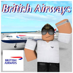 London International Airport