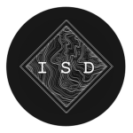 ONST | Informational Security Department