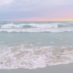 Aesthetic cloudyx