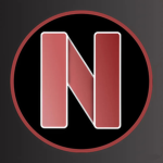 Neo Tech.