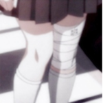 Ghotic <3